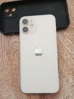 Iphone 12 mini 128gb