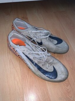 nike mercurial 16 elite 46eur size