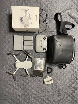 Dji mini 2