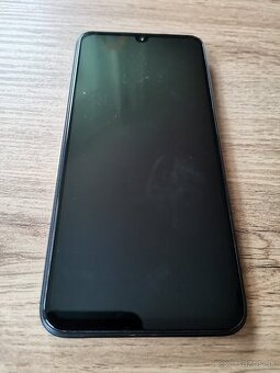 Infinix Note 12 Pro 5G