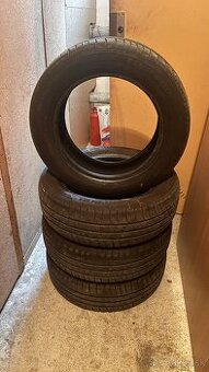 Laufenn G Fit EQ+ 185/60/R15 84H