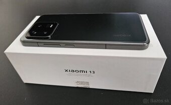 Xiaomi 13 8/256GB Top Stav