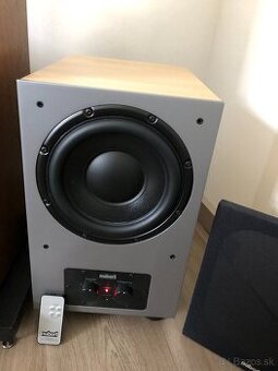 subwoofer Nubert AW-441