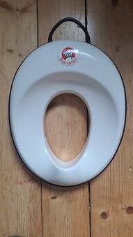 BABYBJŐRN Adaptér na WC