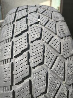 225 /60 r18