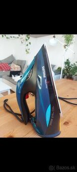 Philips azur elite
