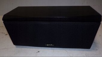 Centrálny reproduktor Dynavox TG-1000B-C