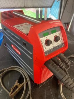 Fronius