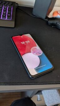 Samsung A13 64GB