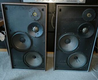 Philips 22 RH455 01