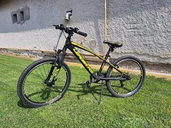 Predám horský bicykel
