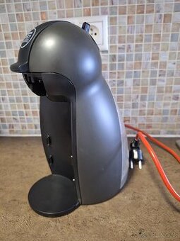 Dolce gusto  darujem