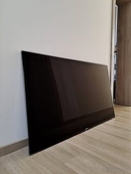 Samsung Smart TV
