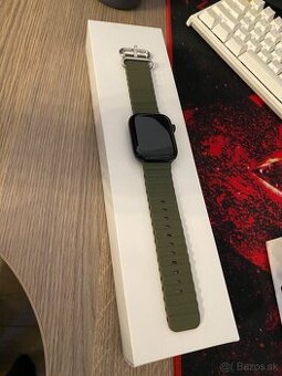 Apple Watch Series 8 45mm