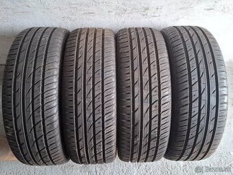 195/55 r16 letné pneumatiky