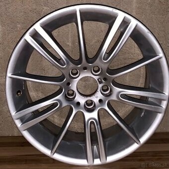 BMW styling 193 R18 IS 8J 1ks