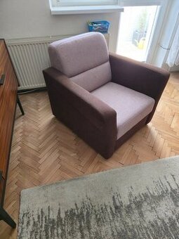 Kreslo