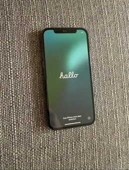 Iphone 12 Pro 128GB