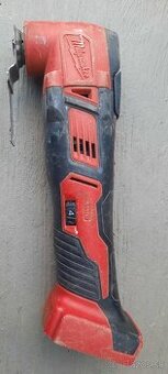 Milwaukee bmt m18
