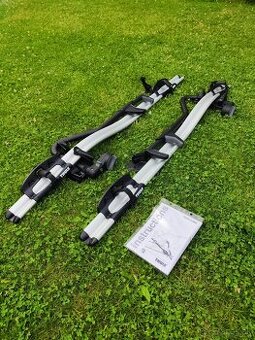 Thule Proride 591
