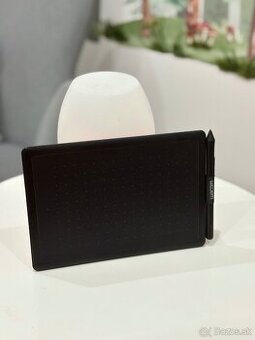 🖊️ Grafický tablet Wacom One by Wacom CTL-472 🖥️