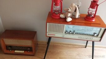 Gramofon