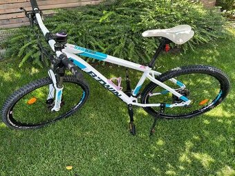 Predám dámsky Horský bicykel