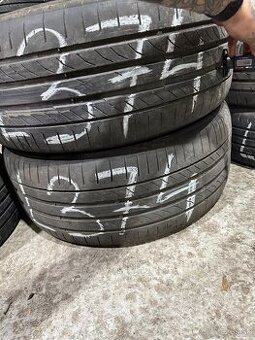 L374 2ks letné 275/50R20