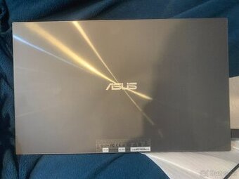 Přenosný Monitor ASUS 15 palců