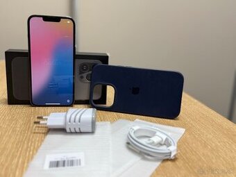 Iphone 13 Pro 128GB