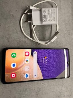 Samsung Galaxy A32 128GB 4GB - 1