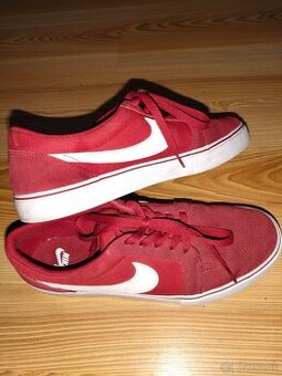Nike Veľkosť 44 - 1