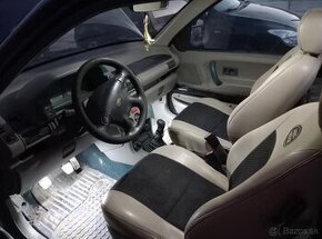 Freelander - 1