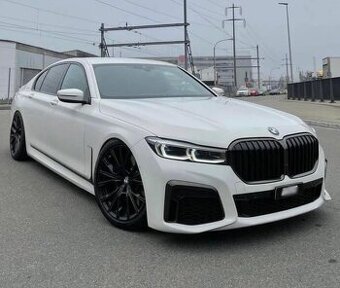 Kúpim BMW