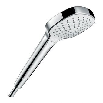 hansgrohe ručná sprcha Croma Select E 26812400
