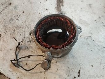 Stator jawa 350 - 1