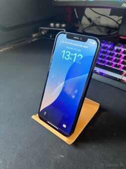 Iphone 12 128gb // nová batéria