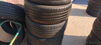 2ks.letna pne.Continental cont. 5(225/45r17[30e za2ks