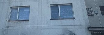 3-byt Na predaj súrne Abovce Okr Rimavska Sobota - 1