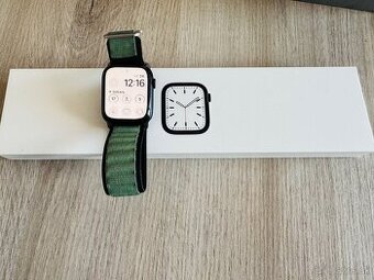 Apple Watch 7 45mm