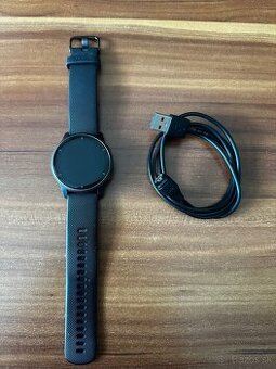 PREDÁM HODINKY GARMIN VENU 2