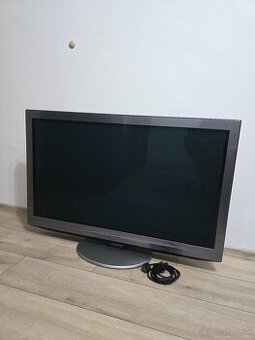 Predám televízor Panasonic
