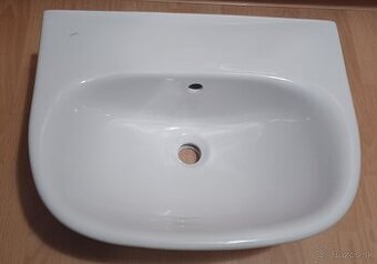 Umývadlo Jika - 1