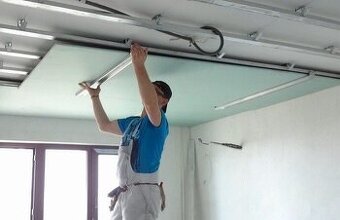 🛠️ HĽADÁME SADROKARTONISTOV – NEMECKO🛠️