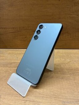 Samsung S23 256gb