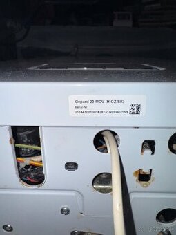 Plynový Kotol Protherm