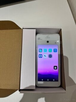 Platobný terminál -PAX A920 Smart Mobile Tablet