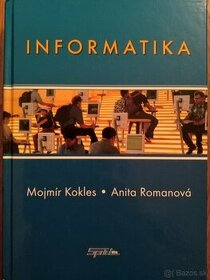 Informatika