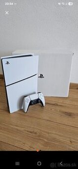 Predam ps5 slim