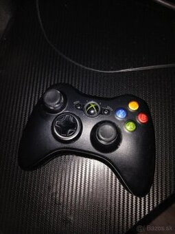 Xbox360
